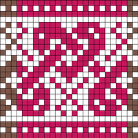 Copy of heart knot