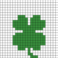 Shamrock