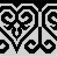 heart.png