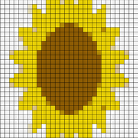 sunflower.png