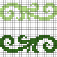Scroll 2