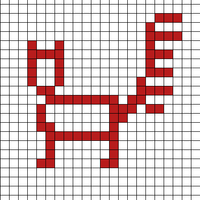 Quizans Fox