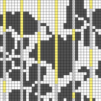 Copy of Violet Variation