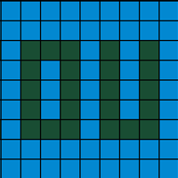 Scouts