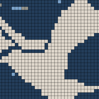 hfk fugl.jpg