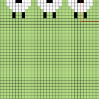 Copy of 60 Stitch