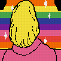 HeMan