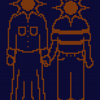 star people