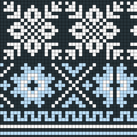 Copy of Knit