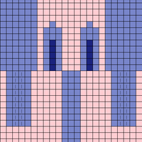 Kilroy