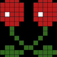 Copy of Cherry