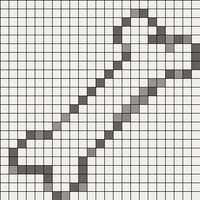 image01.png