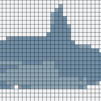 shark.png