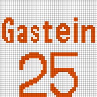 Gastein 25