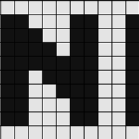 Screenshot 2024-12-10 140750.jpg