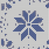 Screenshot 2024-10-09 at 9.42.13 AM.png