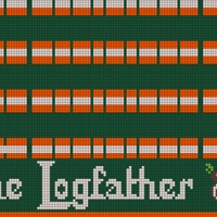 The Logfather