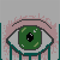 eye50