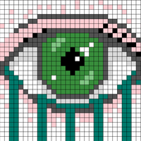 eye38