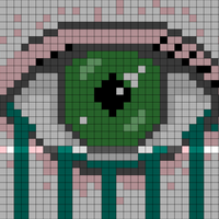 eye38