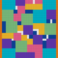 Conglomeration