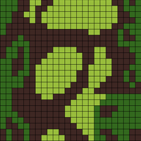 Titanoboa Skin Pattern.jpg