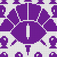 Owl House Oracle Coven