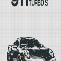 IMG_6040.png