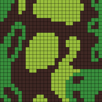 Titanoboa Skin Pattern.jpg
