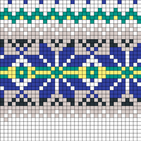 nordic