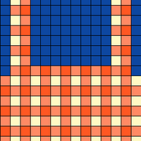 gsgc