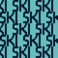 Copy of SKI SKI SKI