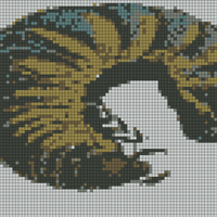 Screenshot 2025-01-10 at 15.31.19.png