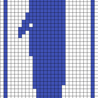 Copy of Whale i fuckin guess??