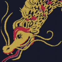 Screenshot 2025-01-10 at 1.56.20 AM.png
