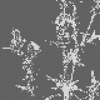 thistle inverted.jpg