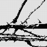 thorns.jpg