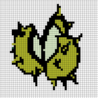 IMG_6410.png