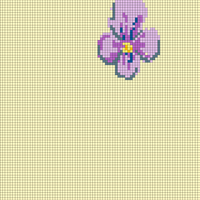test2