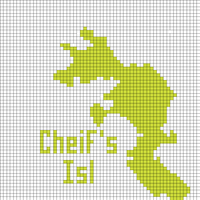 Copy of Cheif's Island