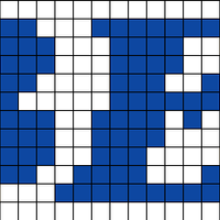 F.C. København
