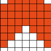 Zig Zag