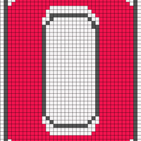 Ohio-State-Logotipo-1958-1986.jpg