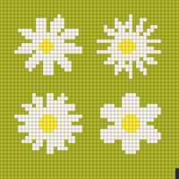 Copy of Copy of Copy of stock-vector-white-daisy-chamomile-flower-round-icon-set-camomile-petal-cute-plant-collection-love-card-2006325365.jpg
