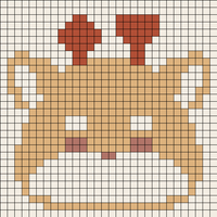 Screenshot_20250110_232259_X.jpg