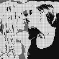 The kiss.jpeg