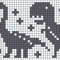 Copy of Dino.png