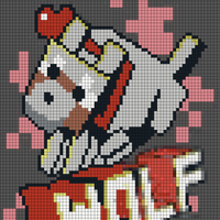 wolfie.jpg