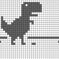 Copy of Dino.png