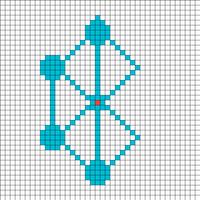 D20 logo 2